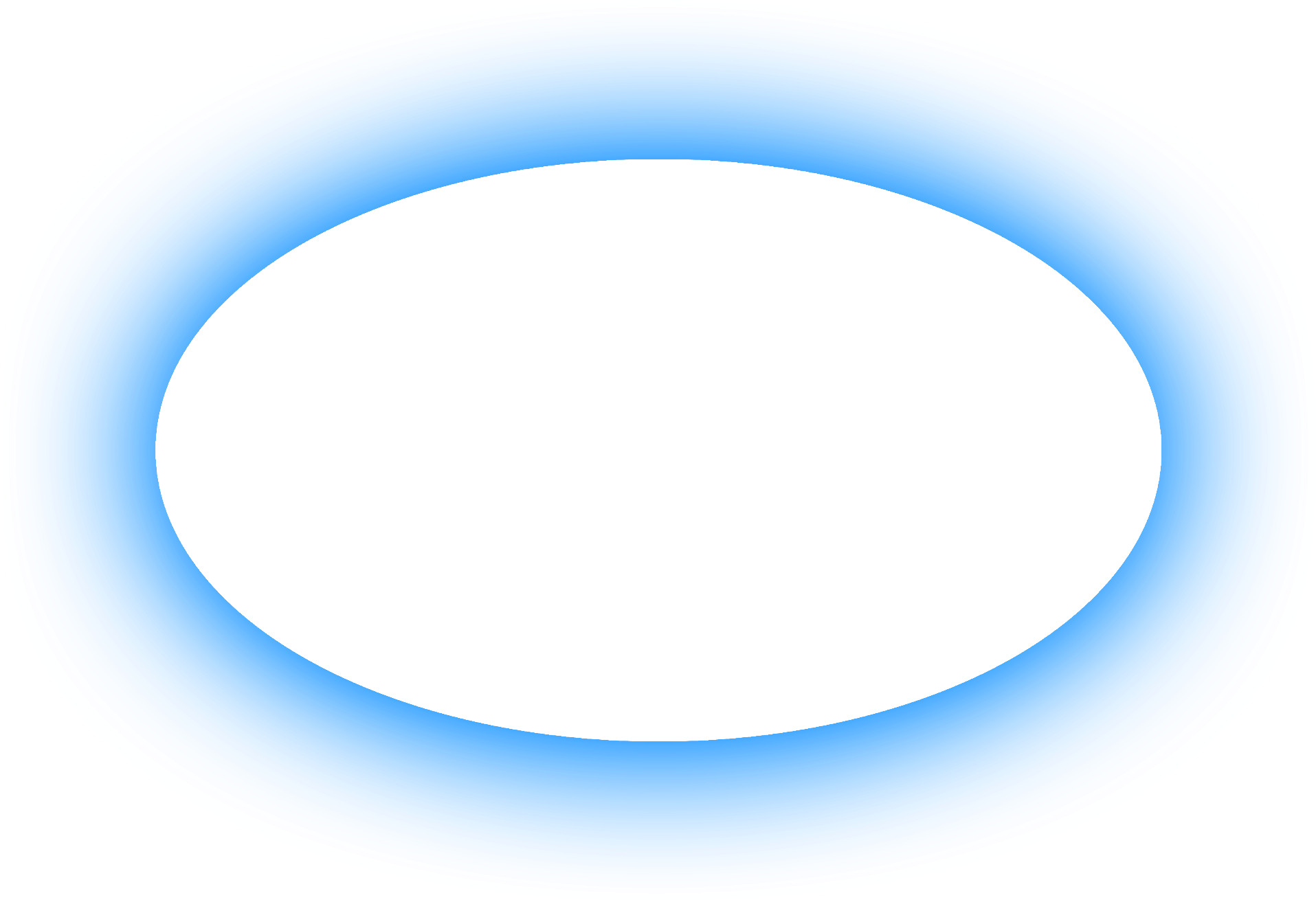 Virtual 8 (2058x1427), Png Download