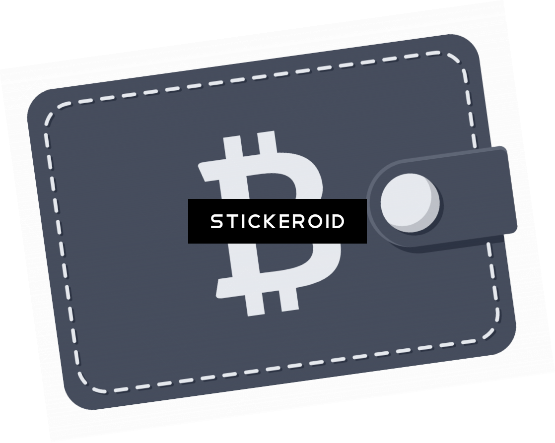 Bitcoin Cash (1118x893), Png Download