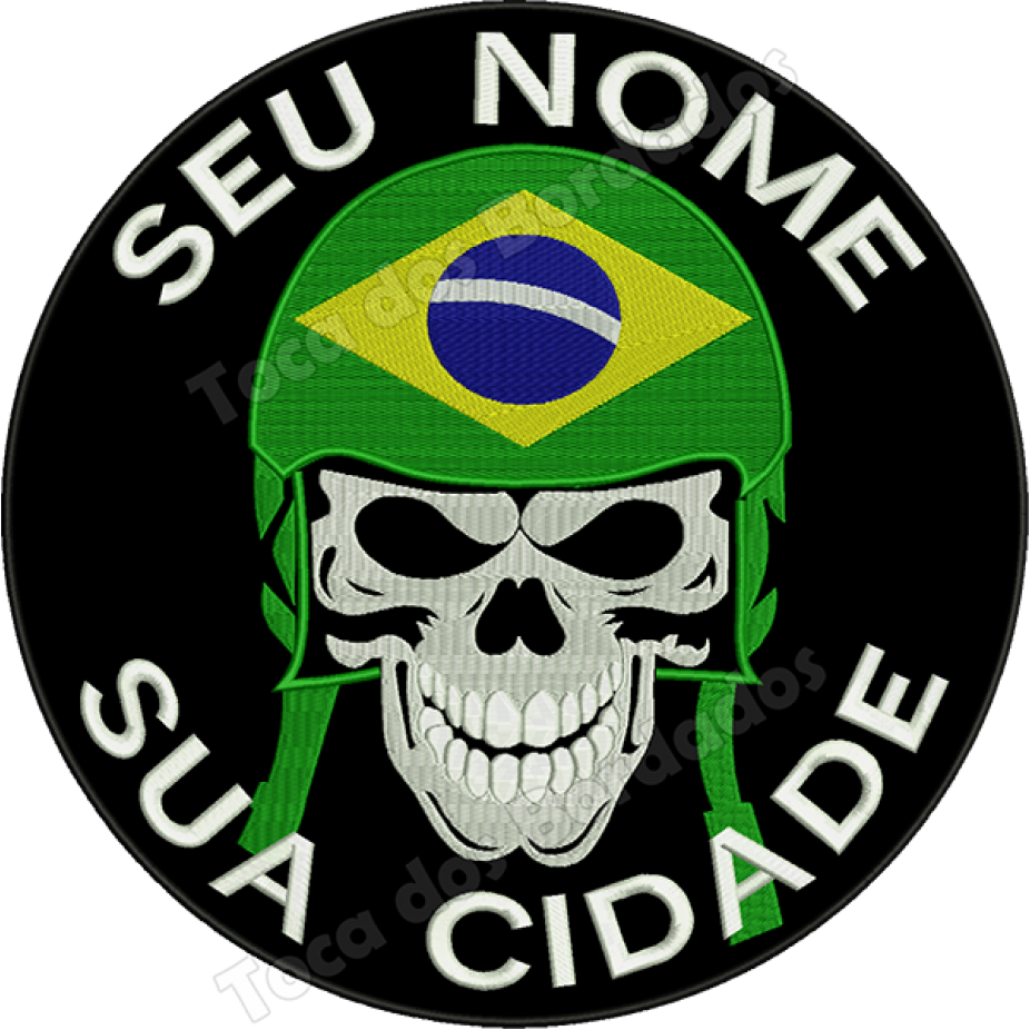 https://www.pngkey.com/png/full/716-7168777_bandeira-do-brasil-png.png