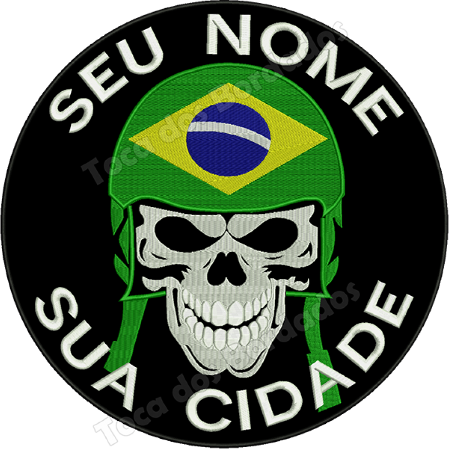 Bandeira Do Brasil Png (926x926), Png Download
