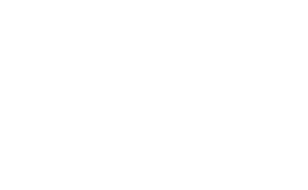 Bbb Torch Award (1000x650), Png Download