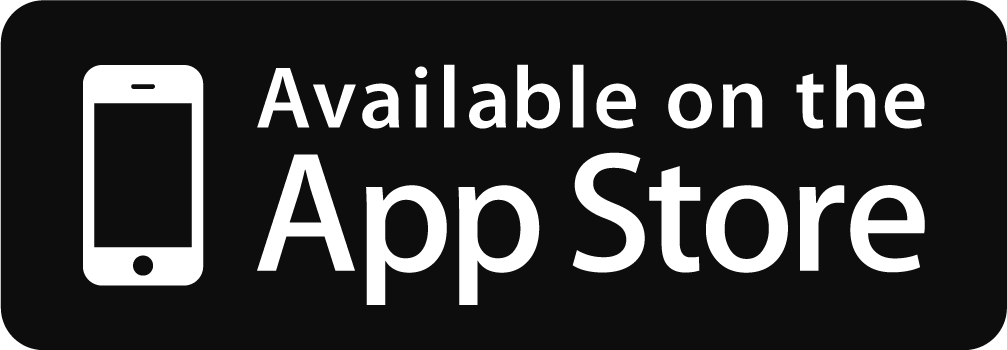 Available On The App Store (1007x350), Png Download