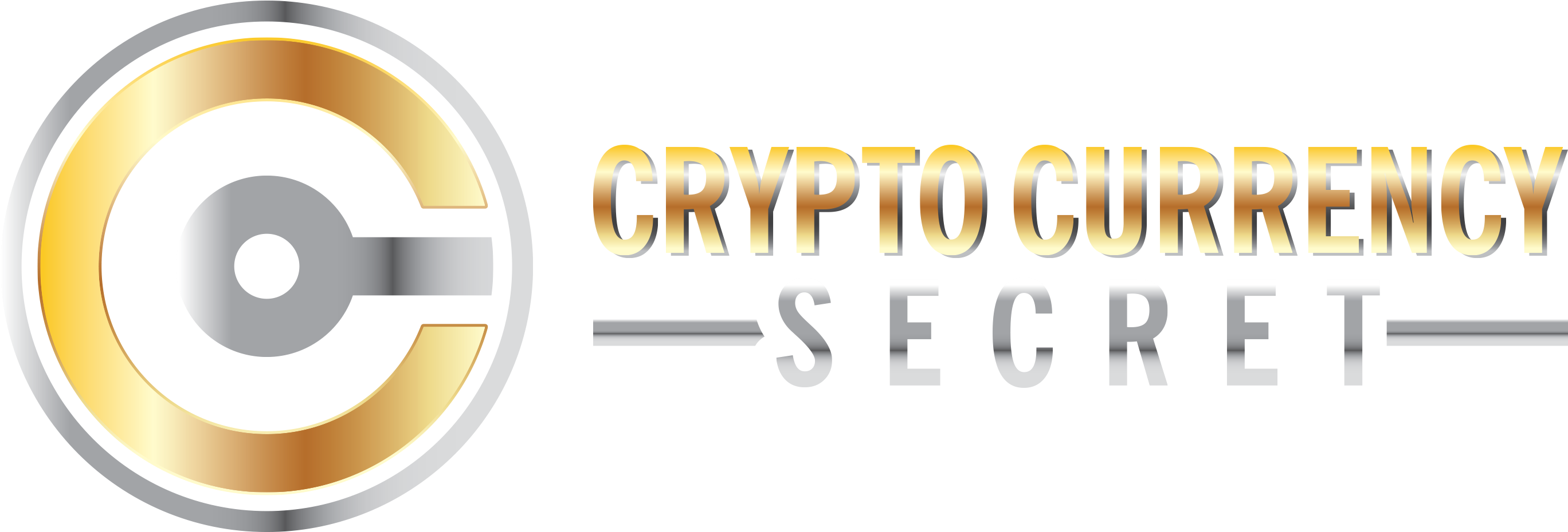 Bitcoin Bitcoin Cash Difference (2819x1017), Png Download