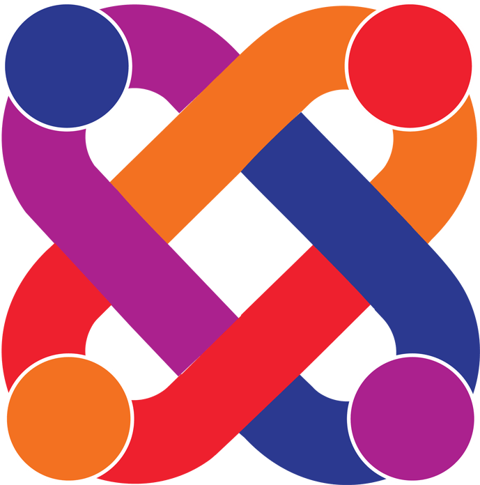 Copyright 2019 Aldo Parrotta (732x736), Png Download