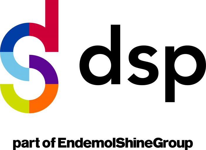 Bbc Breakfast's Steph Mcgovern Heads Up Handmade (703x511), Png Download