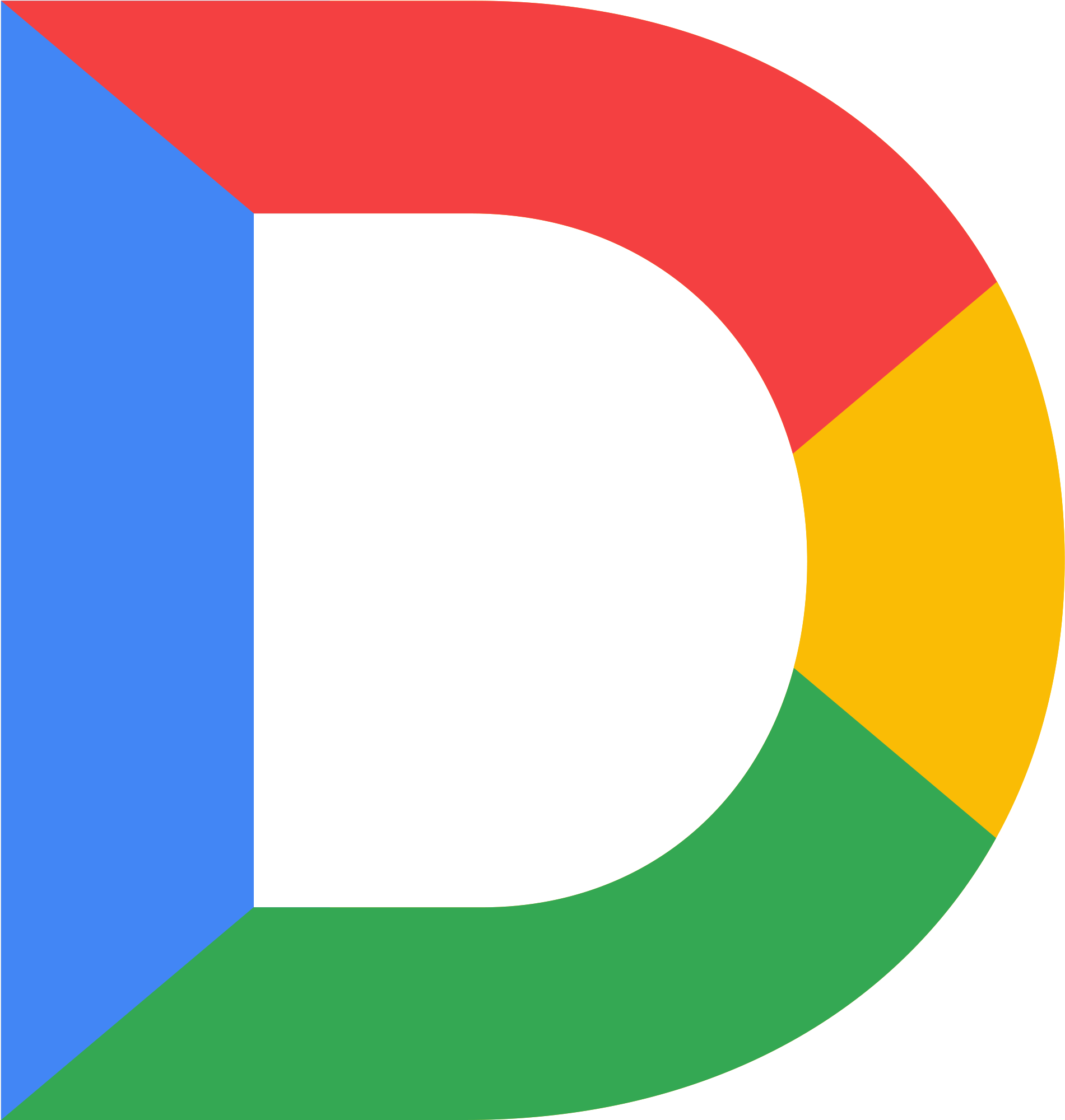 Doogle - Lk (2896x2896), Png Download