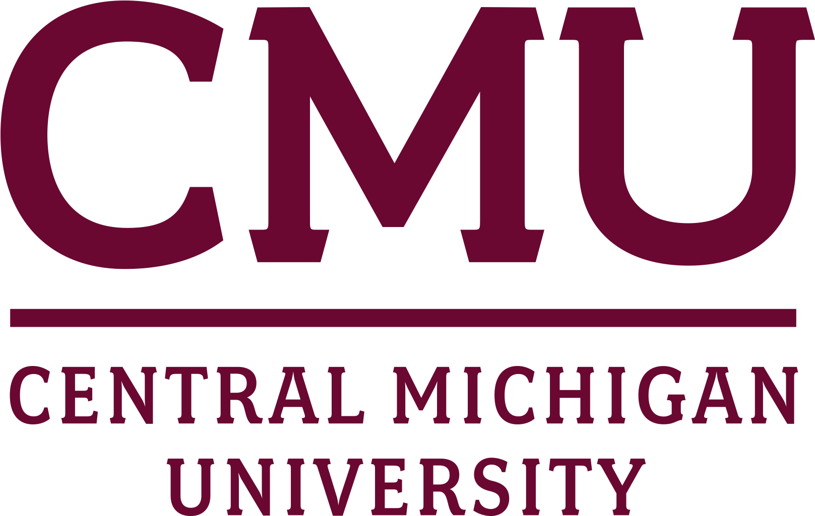 Police Warned The Public Not To A Confront A 19 Year (2000x1500), Png Download