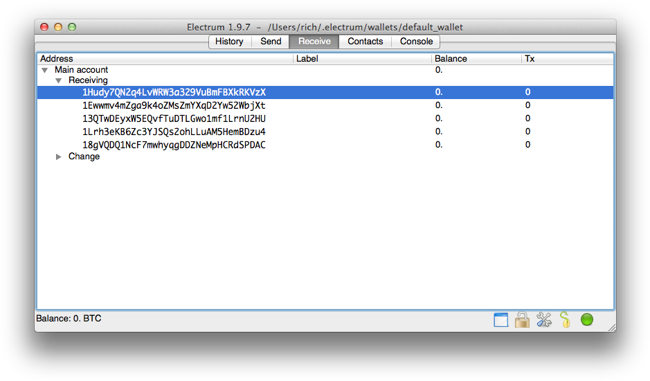Will Bitcoin Cash Go Over $1,000 By End Of (954x565), Png Download