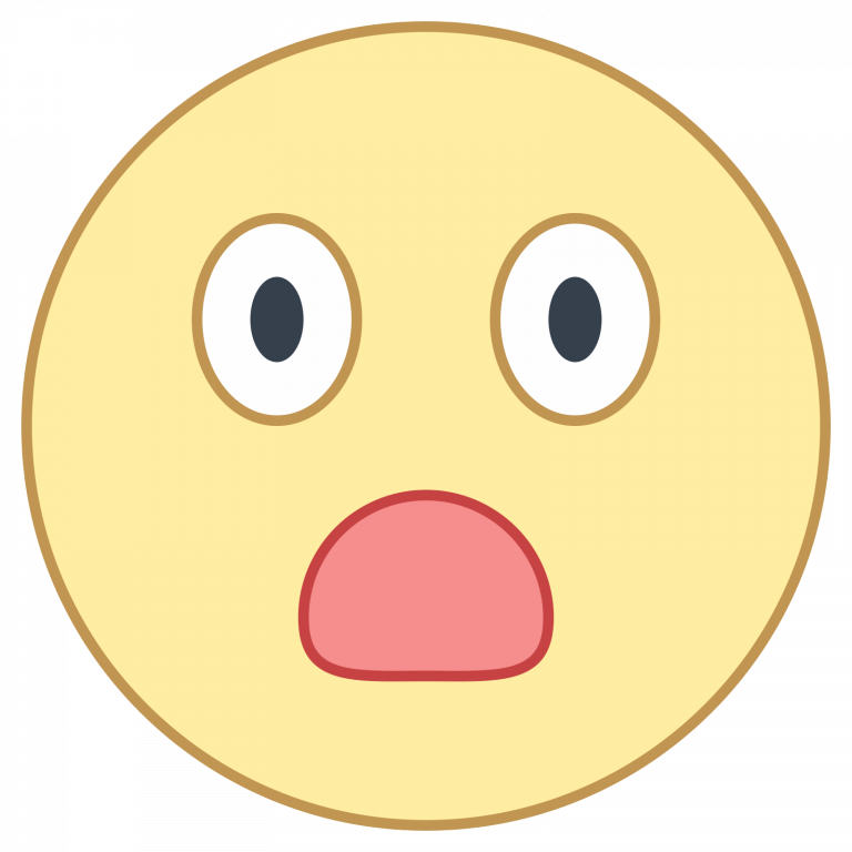 Bitcoin Cash Jumps 57% As Coinbase And Gdax Announce (768x768), Png Download