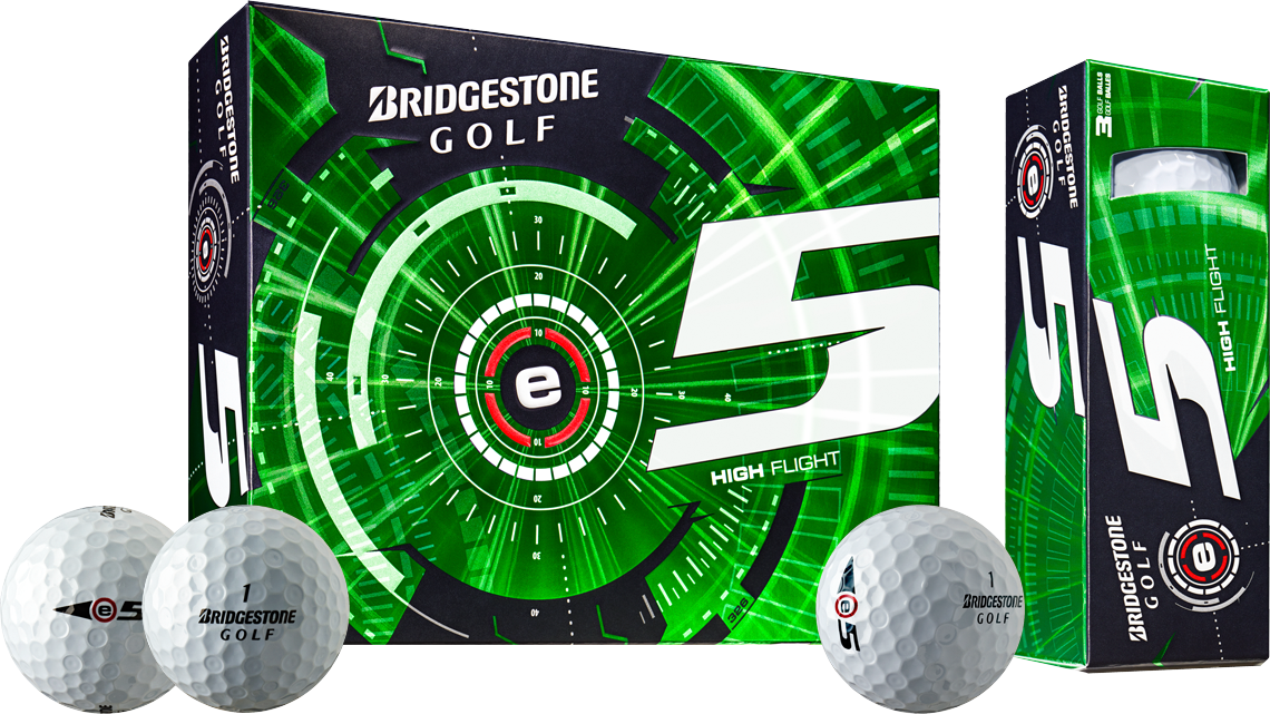 Add To Cart (1140x641), Png Download