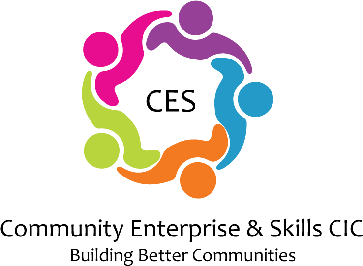 C/o All Souls Bolton (842x595), Png Download