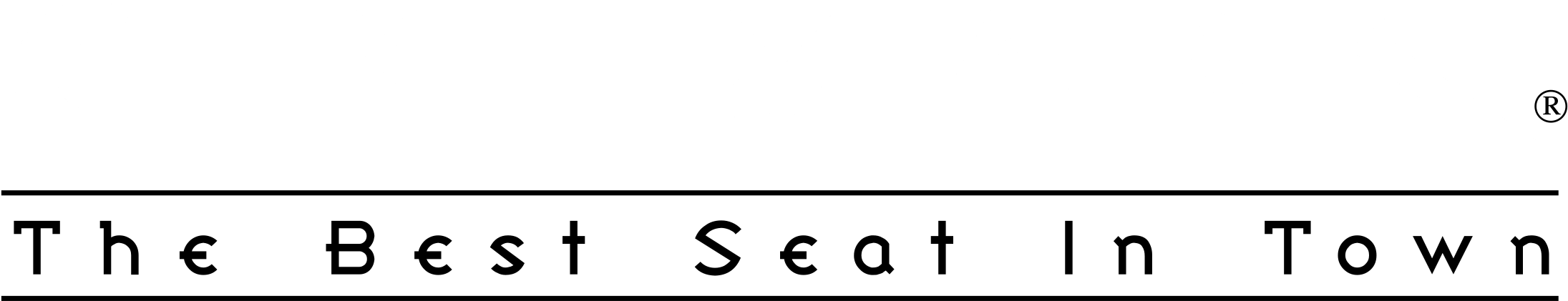 Cinemark Logo Black And White (2400x2400), Png Download