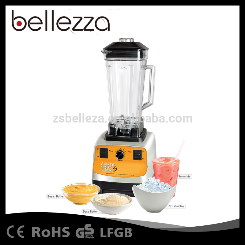 China Blender Machine 1500w, China Blender Machine (800x800), Png Download