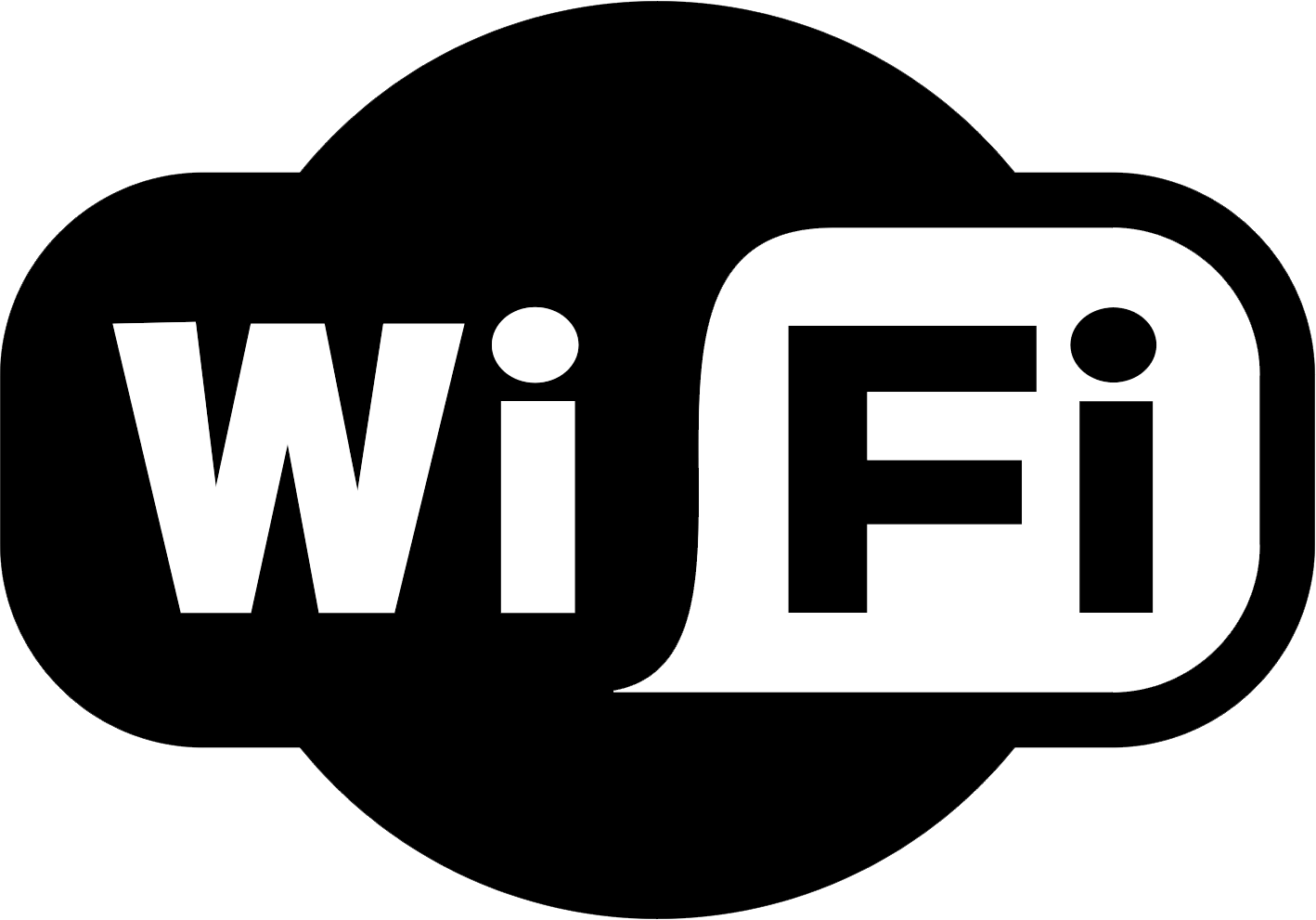 Cirque Du Soleil Logo Png (1418x991), Png Download