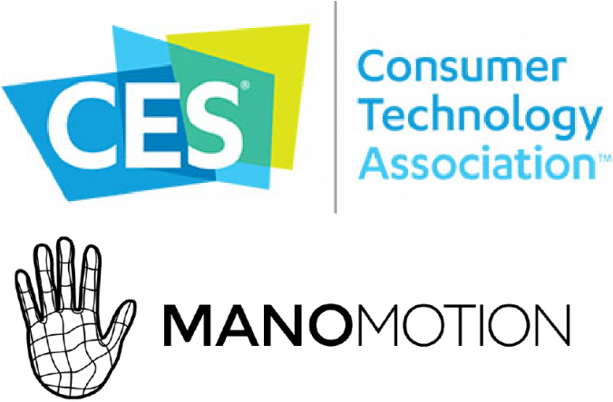 Ces Las Vegas (1024x527), Png Download