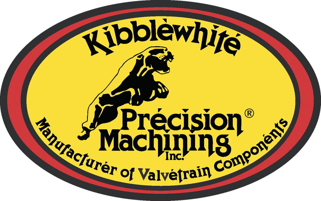 Kibblewhite Valves Can Am Renegade (1024x642), Png Download