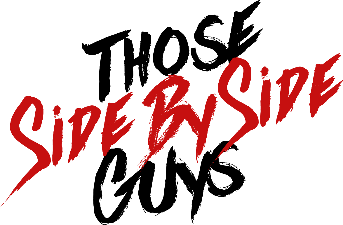 Tsbsg (1174x789), Png Download