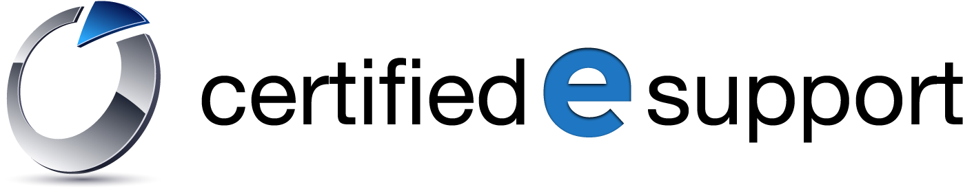 Media (1500x347), Png Download