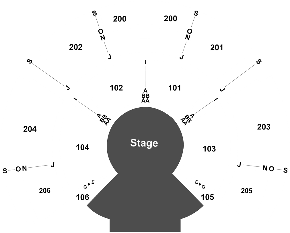 Cirque Du Soleil (1050x850), Png Download