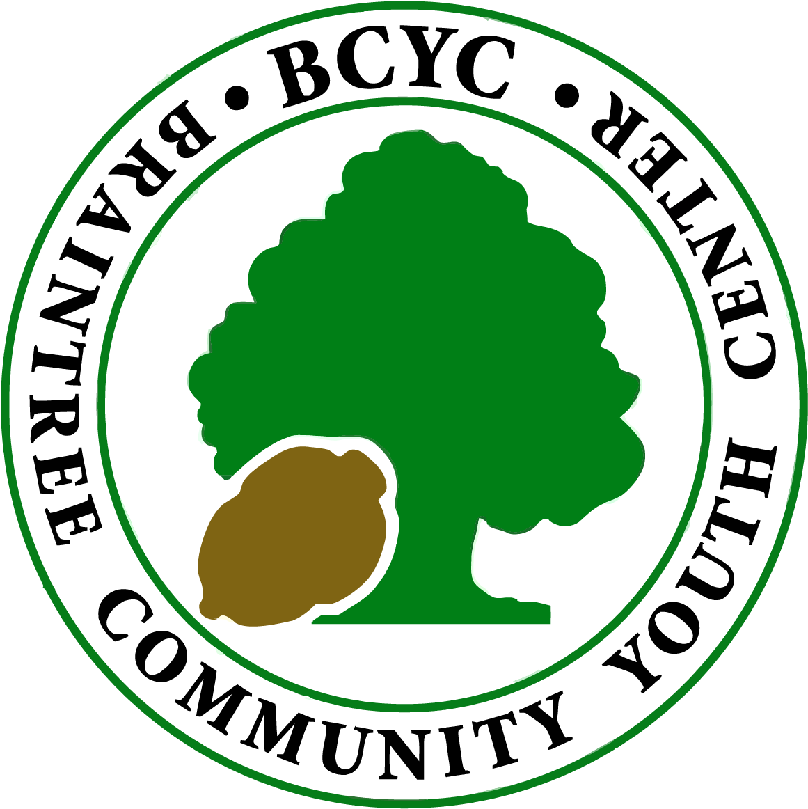 2018 Fall Craft Fair (1208x1206), Png Download