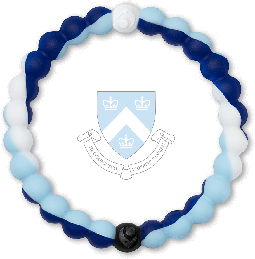Lokai - Columbia™ Lokai (1080x1080), Png Download