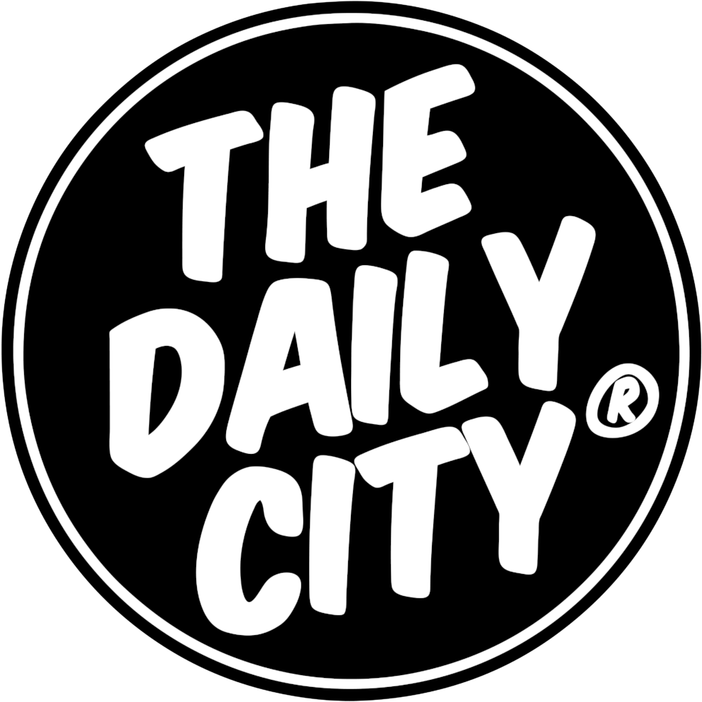 Millennials Love Baldwin Park, Bar Louie Is Coming (1024x1024), Png Download