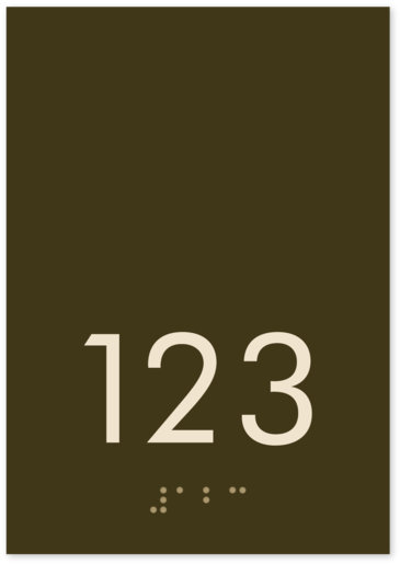 Comfort Suites (600x600), Png Download