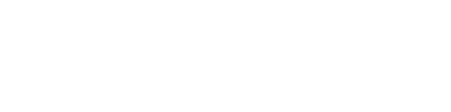 Our Brands (1477x367), Png Download
