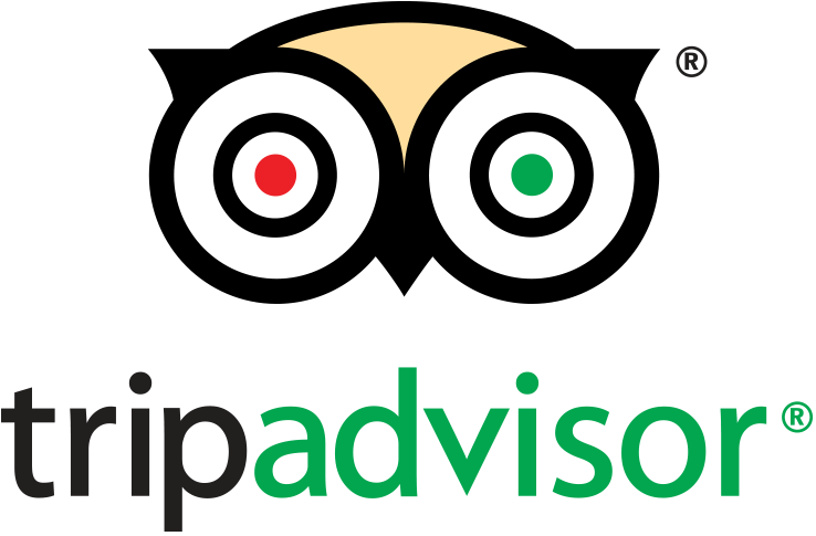 Welcome To The Comfort Suites Miami Hotel (896x600), Png Download