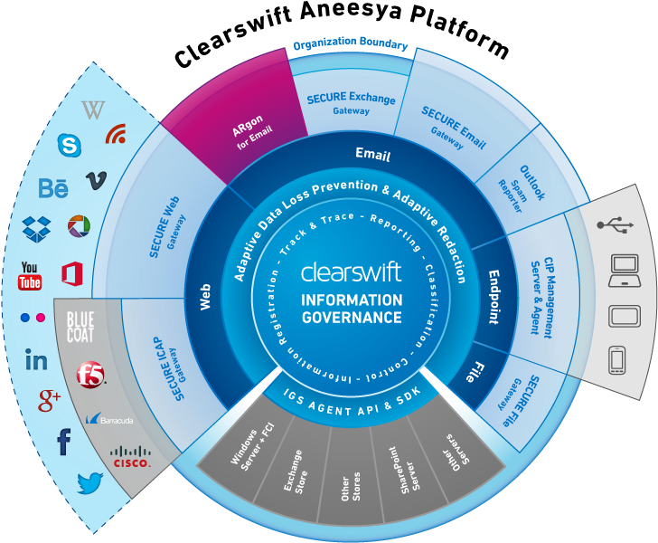 Aneesya Platform Zoom (795x676), Png Download