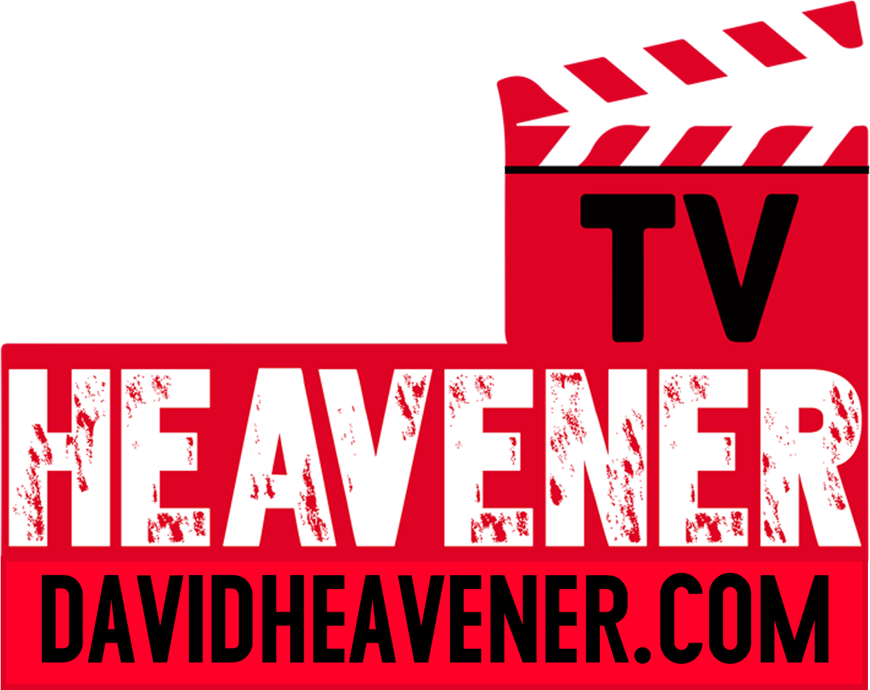 David Heavener Film School (2200x1605), Png Download