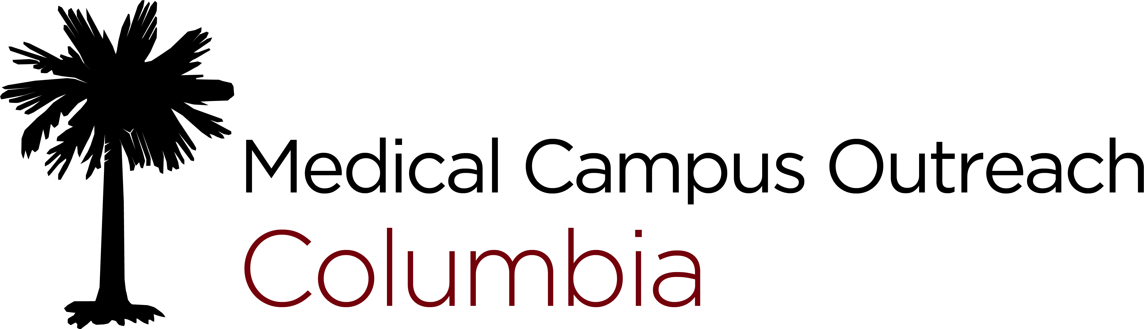 Columbia Logo Png (4499x1293), Png Download