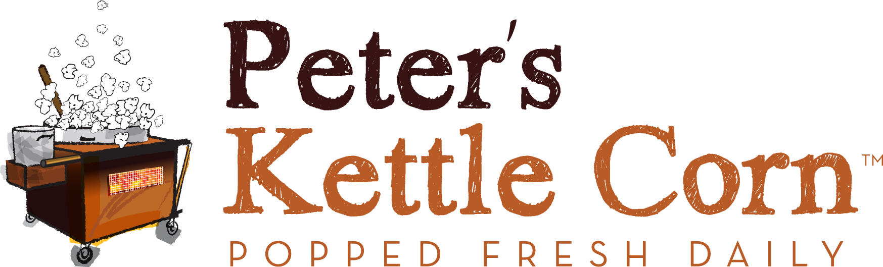 Thanks To Our Sponsors (1747x529), Png Download