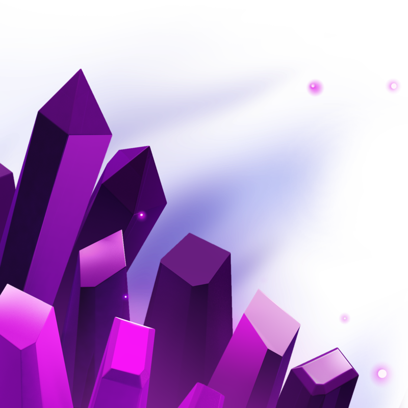 Super Clash Nights (800x800), Png Download