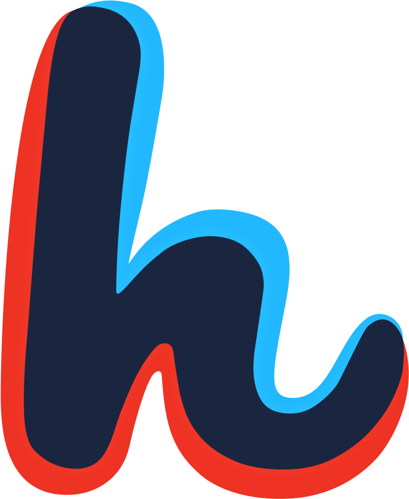 E R A A Uu 3 Zyyd Hp A E Columbia University Logo Font (1200x1200), Png Download