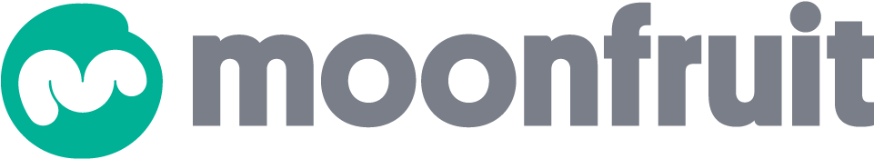 Related (1612x600), Png Download