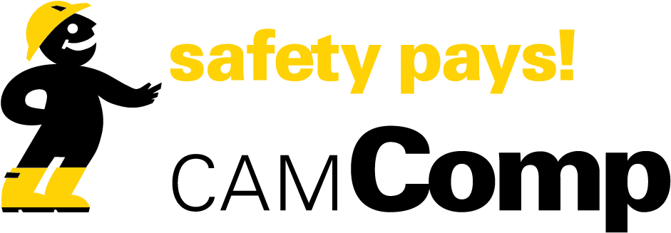 Thank You To Our 2017 Sponsors (1000x339), Png Download