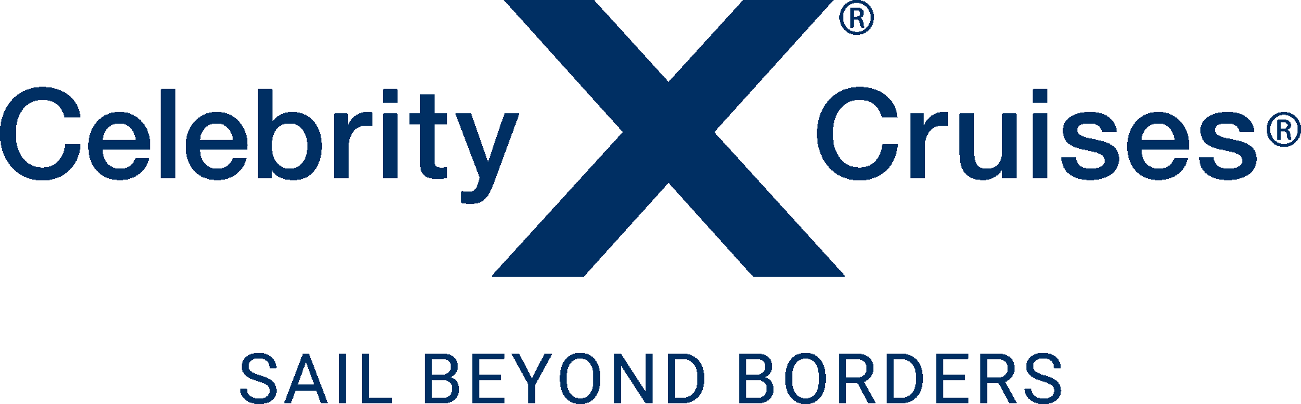 Featured Deals (1862x578), Png Download