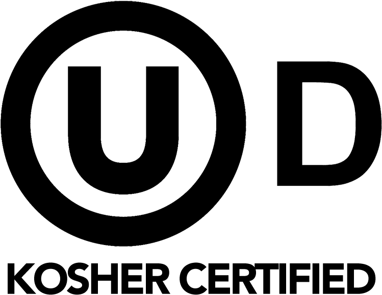 Dibella Baking Company Is Haccp, Costco, Sqf, Gluten (800x640), Png Download