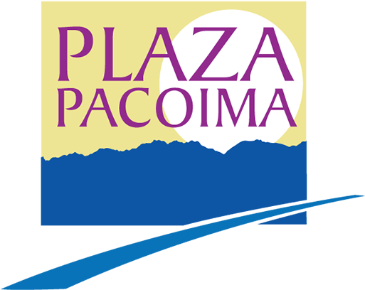 Costco/best Buy <br /> (600x600), Png Download