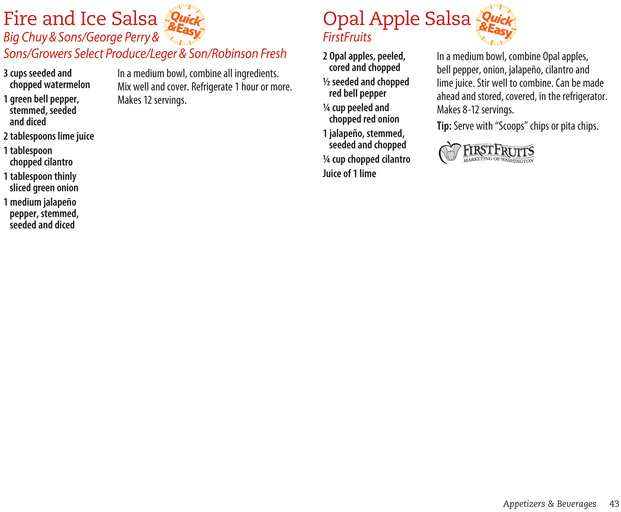 The Costco Connection (730x890), Png Download