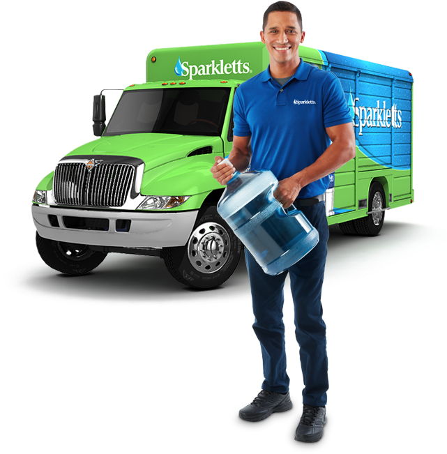 Watch The Video (640x660), Png Download