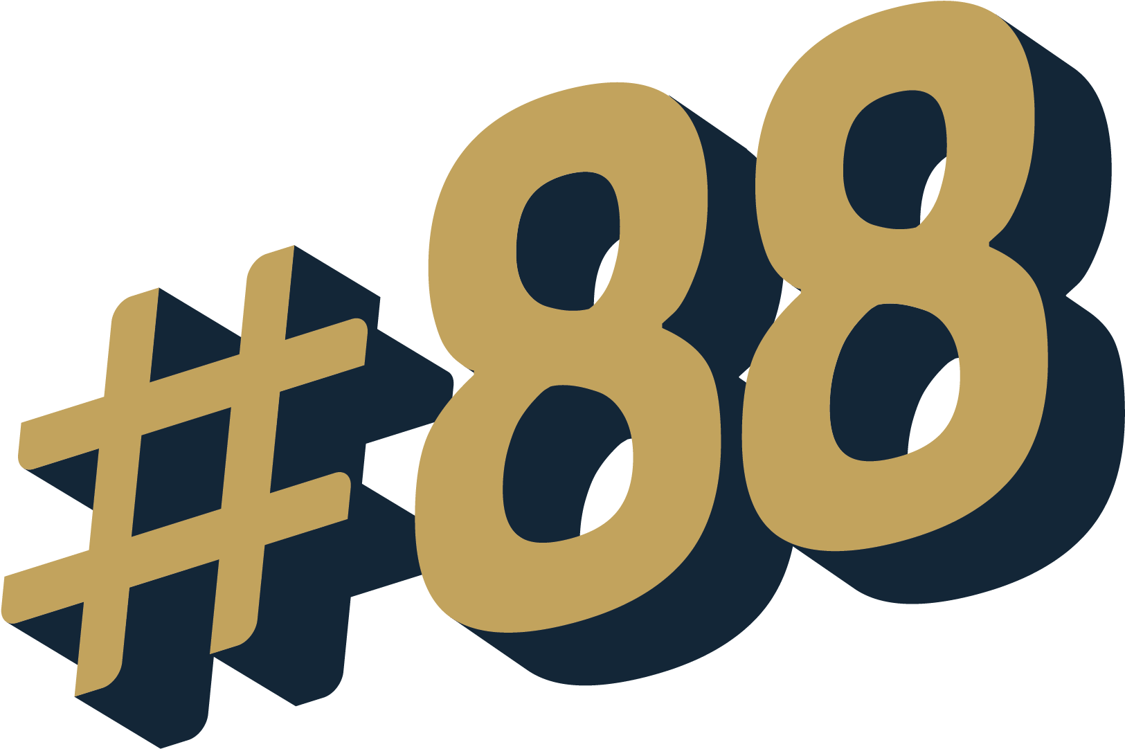 Below Central Bank, Opp (1920x1920), Png Download