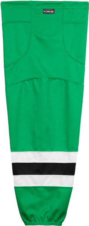 Premium Nhl Pattern Socks (770x770), Png Download