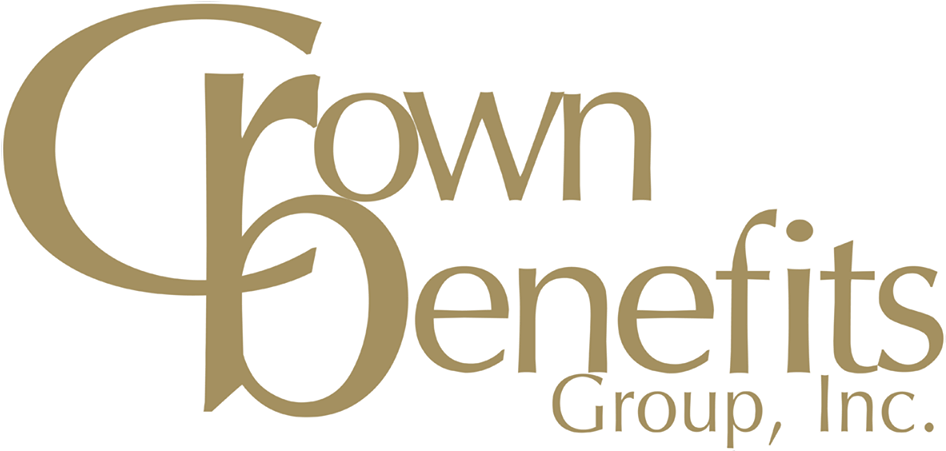 Crown Logo Png (1032x480), Png Download