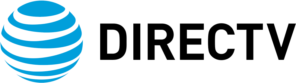 Horton Tv (1024x462), Png Download