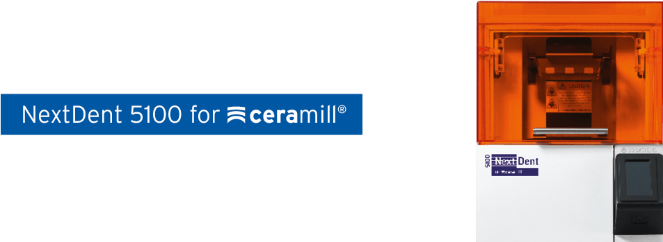 Milling (952x367), Png Download
