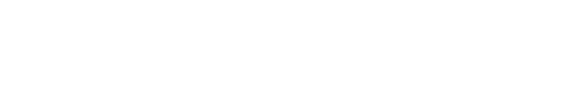 Portal-logo (2500x1375), Png Download