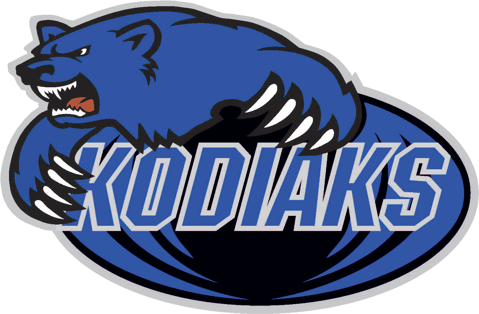 The Colorado Springs School (1620x1087), Png Download