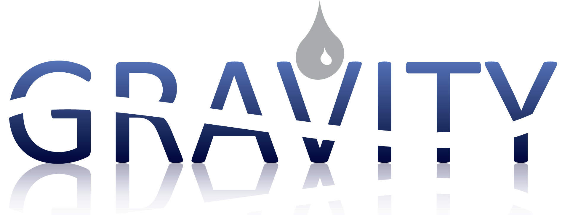 Accttwo Implements Managed Accounting Services For (1950x748), Png Download